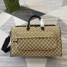 Gucci Top Handle Bags